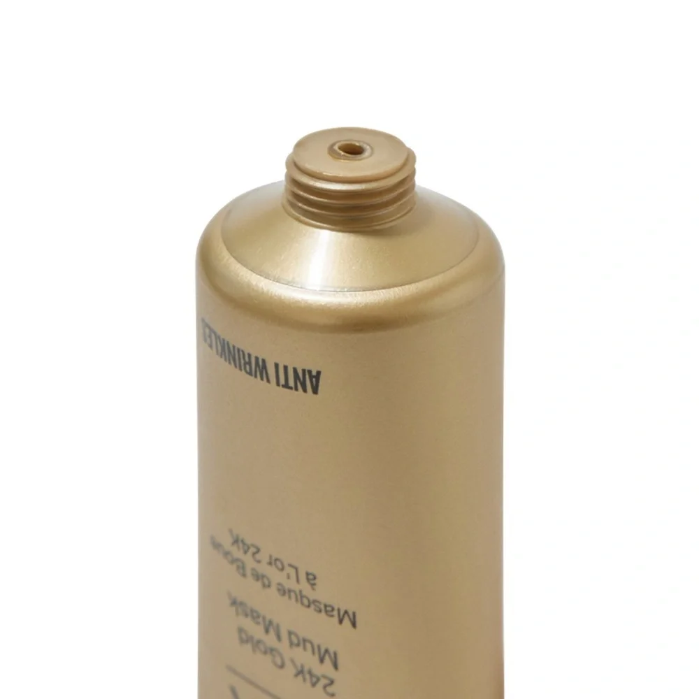 AHAVA brand item